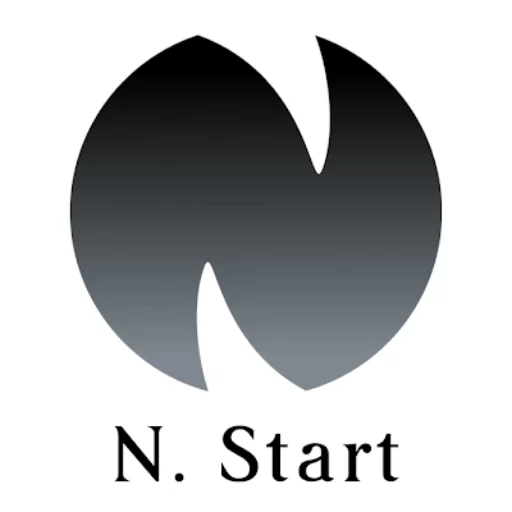 N.Start