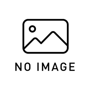 遺品整理 作業風景